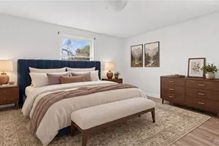 17115 E Nassau Pl, Aurora, CO 80013 - Photo 18