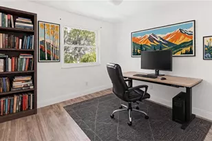 17115 E Nassau Pl, Aurora, CO 80013 - Photo 14