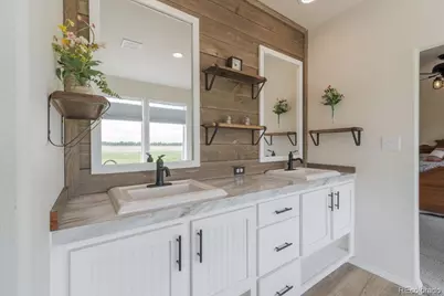 13120 Hwy 86, Kiowa, CO 80117 - Photo 16