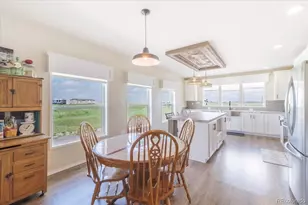 13120 Hwy 86, Kiowa, CO 80117 - Photo 12