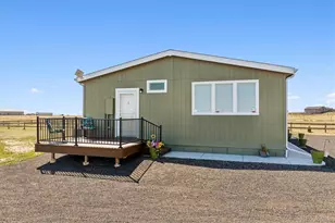 13120 Hwy 86, Kiowa, CO 80117 - Photo 4