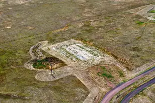 13120 Hwy 86, Kiowa, CO 80117 - Photo 8