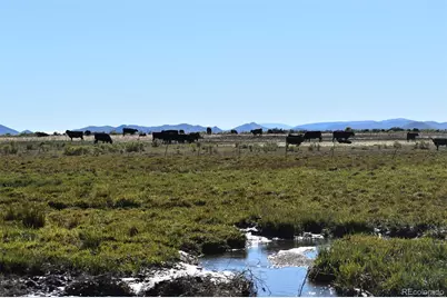0 County Road 15.5, Blanca, CO 81123 - Photo 8