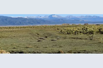 0 County Road 15.5, Blanca, CO 81123 - Photo 10