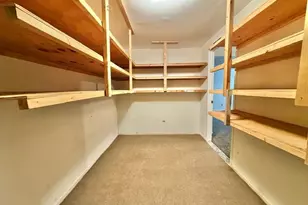 1623 S Cody St, Lakewood, CO 80232 - Photo 24