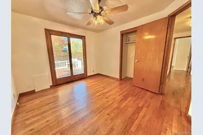1623 S Cody Street, Lakewood, CO 80232 - Photo 16