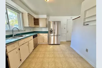 1623 S Cody Street, Lakewood, CO 80232 - Photo 8
