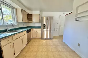 1623 S Cody St, Lakewood, CO 80232 - Photo 8