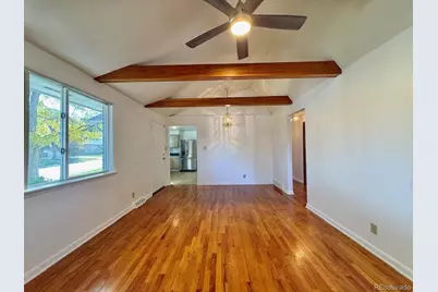 1623 S Cody Street, Lakewood, CO 80232 - Photo 6