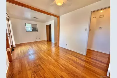 1623 S Cody Street, Lakewood, CO 80232 - Photo 14