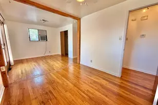 1623 S Cody St, Lakewood, CO 80232 - Photo 14