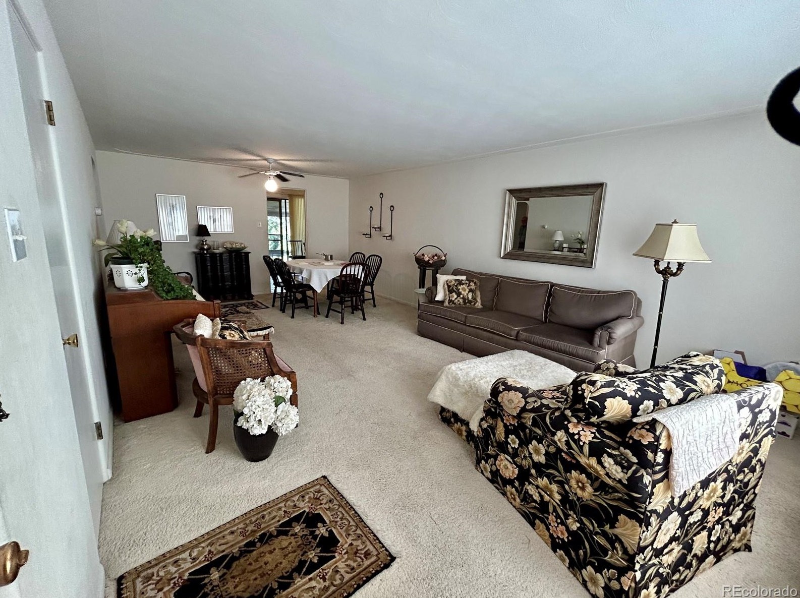 1505 Jersey St, Denver CO  80224-1934 exterior