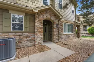 11277 Osage Cir, Northglenn, CO 80234 - Photo 2