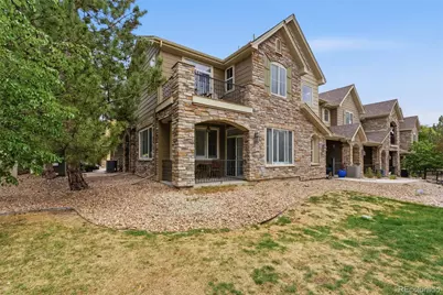 11277 Osage Circle #F, Northglenn, CO 80234 - Photo 1