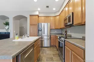 11277 Osage Cir, Northglenn, CO 80234 - Photo 8