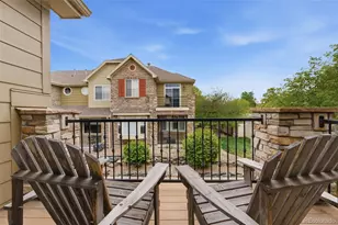 11277 Osage Cir, Northglenn, CO 80234 - Photo 14