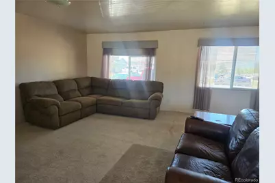 1309 Mount Elbert Drive, Leadville, CO 80461 - Photo 8