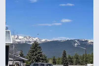 1309 Mount Elbert Drive, Leadville, CO 80461 - Photo 18