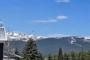 1309 Mt Elbert Dr, Leadville, CO 80461 - Photo 18