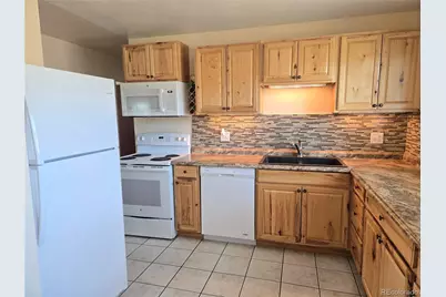 1309 Mount Elbert Drive, Leadville, CO 80461 - Photo 4