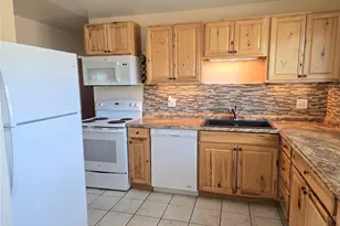1309 Mt Elbert Dr, Leadville, CO 80461 - Photo 4
