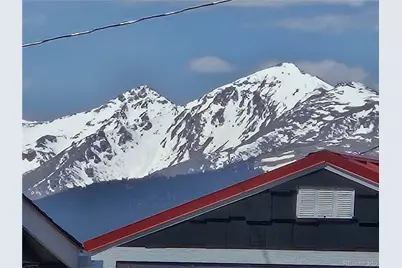 1309 Mount Elbert Drive, Leadville, CO 80461 - Photo 24