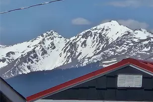 1309 Mt Elbert Dr, Leadville, CO 80461 - Photo 24