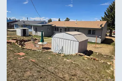 1309 Mount Elbert Drive, Leadville, CO 80461 - Photo 20