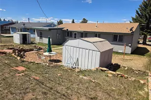 1309 Mt Elbert Dr, Leadville, CO 80461 - Photo 20