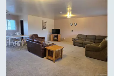 1309 Mount Elbert Drive, Leadville, CO 80461 - Photo 2