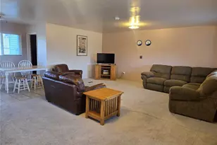 1309 Mt Elbert Dr, Leadville, CO 80461 - Photo 2