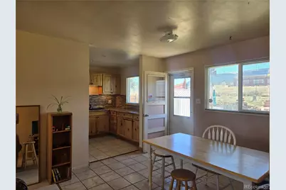 1309 Mount Elbert Drive, Leadville, CO 80461 - Photo 10