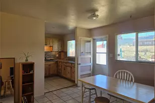 1309 Mt Elbert Dr, Leadville, CO 80461 - Photo 10
