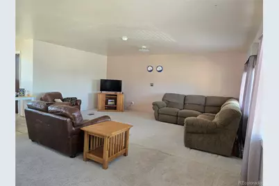 1309 Mount Elbert Drive, Leadville, CO 80461 - Photo 6