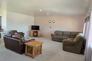 1309 Mt Elbert Dr, Leadville, CO 80461 - Photo 6