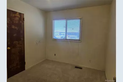 1309 Mount Elbert Drive, Leadville, CO 80461 - Photo 14