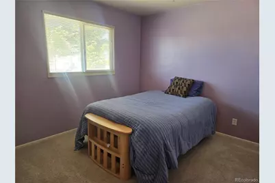 1309 Mount Elbert Drive, Leadville, CO 80461 - Photo 12