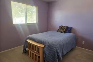 1309 Mt Elbert Dr, Leadville, CO 80461 - Photo 12
