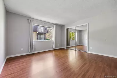7755 E Quincy Avenue #202A5, Denver, CO 80237 - Photo 10
