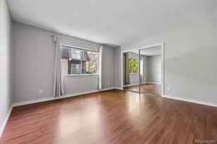 7755 E Quincy Ave, Denver, CO 80237 - Photo 10