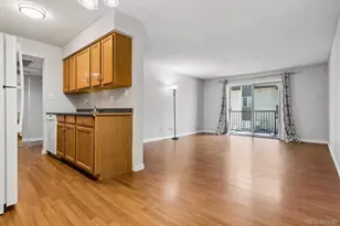 7755 E Quincy Ave, Denver, CO 80237 - Photo 4
