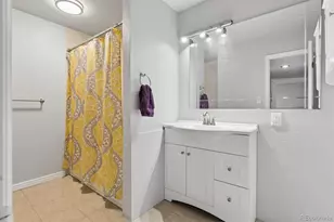 7755 E Quincy Ave, Denver, CO 80237 - Photo 12