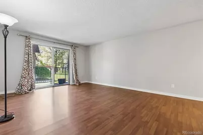 7755 E Quincy Avenue #202A5, Denver, CO 80237 - Photo 8