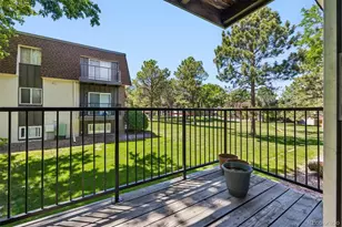 7755 E Quincy Ave, Denver, CO 80237 - Photo 1