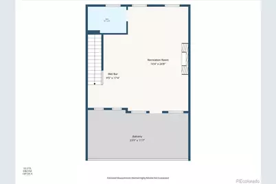 2930 S Lincoln Street, Englewood, CO 80113 - Photo 48