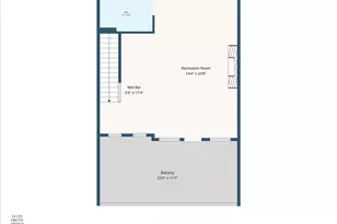 2930 S Lincoln St, Englewood, CO 80113 - Photo 48