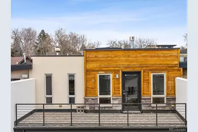 2930 S Lincoln Street, Englewood, CO 80113 - Photo 32