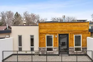 2930 S Lincoln St, Englewood, CO 80113 - Photo 32