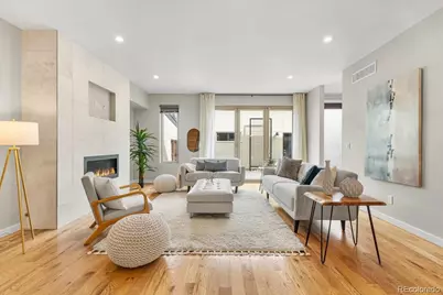 2930 S Lincoln Street, Englewood, CO 80113 - Photo 10