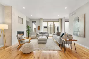 2930 S Lincoln St, Englewood, CO 80113 - Photo 10